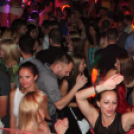 2014.06.21.Mamma Mia FellHarmonX Dj:Balage Fotók:árpika