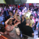 2017.05.06.Mamma Mia Video Disco Dj:Hubik Fotók:árpika