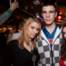 Lapos 2013.01.25. (péntek) (1) (Fotók: K. Balázs)