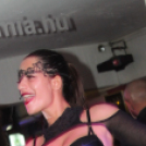 2016.05.28.Mamma Mia Szombati Házibuli Dj:Balage Fotók:árpika