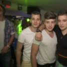 Mundo - Alex Kenji 2014.06.14. (szombat)