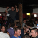 2013.06.29.Szombat Mamma Mia Házibuli Dj:Balage fotók:árpika