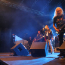 2017.05.12 Szentiváni Fesztivál 1.nap fotók:árpika 