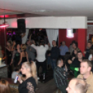 2014.01.18 Szombat Mamma Mia Házibuli Dj:Balage Fotók:árpika