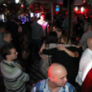 2016.11.11.Mamma Mia Birthday party 1. Dj:Ice&Solymi Conga Fotók:árpika