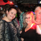 2014.05.17.Szombat Mamma Mia Video Disco Dj:Hubik Fotók:árpika