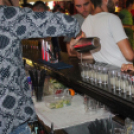 2017.08.04 Mamma Mia Bulanga Night Dj:Ice Fotók:árpika