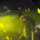 Club Vertigo -  Wake Up Girls / Nőnapi buli 2014.03.08. (szombat)