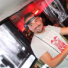 2014.09.27 Mamma Mia Szombati Házibuli Dj:Balage Fotók:árpika