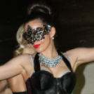 2014.04.12.Szombat Mamma Mia Video Disco Dj:Hubik Fotók:árpika