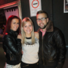 2014.10.24 Mamma Mia Pénteki házibuli Dj:Ice & Solymi Conga Fotók:árpika