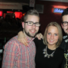  2015.02.06.Mamma Mia R'N'B All Stars Dér Heni&Dj:Bounce Fotók:árpika