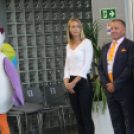 2017.07.26. EYOF 2017 Győr 3.nap Fotók:árpika 