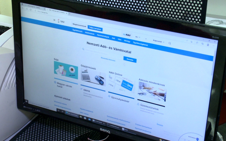 Még nem késő ügyfélkaput nyitni