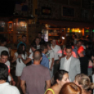 2013.0710.Szerda Lapos Banhof fotók:árpika