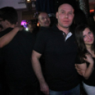 2017.01.28.Mamma Mia Szombati Házibuli Dj:Balage&Solymi Conga Fotók:árpika