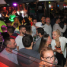 2018.10.13. Mamma Mia Grand Opening Party Dj:Balage