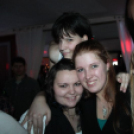 2013.03.02 Szombat Mamma Mia Dj:Balázska (2) Fotók:árpika