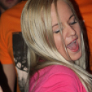 2013.05.11. Szombat Club Mamma Mia Dj:Balage fotók:árpika