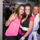 Club Mundo -  Sterbinszky 2013.08.24. (szombat)