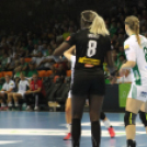 2018.09.01.Győri Audi ETO KC - Alba Fehérvár bajnoki mérkőzés és köszöntés Fotók:árpika 