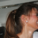 2018.01.27.Mamma Mia Szombati Házibuli Dj:Balage&Solymi Conga Fotók:árpika