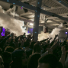 Mundo - Majka & Curtis 2015.08.15. (szombat)