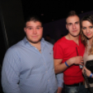 Club Vertigo - 5 Years Gone w/ Sterbinszky 2013.03.16. (szombat) (1) (Fotók:Vertigo)