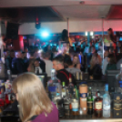 2018.11.17.Mamma Mia Video Disco Dj:Hubik Fotók:árpika