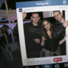 Mundo - The Opening 2015.05.09. (szombat)