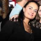 2013.10.11 Péntek Mamma Mia Dj:Hubik fotók:árpika