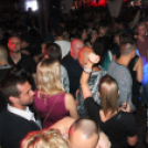  2015.09.19 Mamma Mia 7. Születésnapi Party Dj:Balage fotók:árpika
