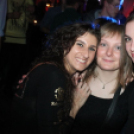 2015.03.20 Mamma Mia Fehérvári Gábor Alfréd Dj:Ice & Solymi Konga  Fotók:árpika