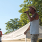 2017.08.18. Győri Augusztus 20. 1. nap Fotók:árpika 