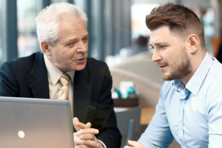 Először pályázhatnak „Tudásbarát szervezet 2019