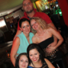 2014.05.30.Mamma Mia Pénteki Házibuli Dj:Ice és Solymi Konga Fotók:árpika