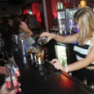 2016.05.07.Szombat Mamma Mia Video Disco Dj:Hubik Fotók:árpika