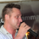 2013.08.16 Péntek Mamma Mia Kefir Dj:Ice Fotók:árpika