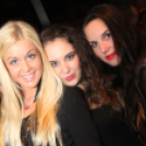 2013.10.12.szombat Mamma Mia Berki Krisztián Dj:Balage 