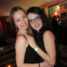 2016.04.29.Mamma Mia Pénteki Házibuli Dj:Ice&Solymi Conga Fotók:árpika