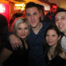 2014.12.27 Mamma Mia FellHarmonX @ Solymi Konga Dj:Balage Fotók:árpika