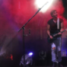 2019.06.15.Győri Nyármegnyitó 2. nap Rúzsa Magdi koncert 