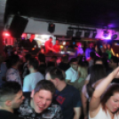 2019.04.20.Mamma Mia Szombati Házibuli Dj:Hubik Fotók:árpika