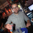 2015.05.29 Mamma Mia Ballantine's Night Dj:Ice & Solymi Konga fotók:árpika 