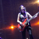 2017.08.26.Győri Nyárzáró Alphaville Fotók:árpika 