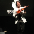 2017.02.11.Edvin Marton Rock Symphony Koncert Audi Aréna Fotók:árpika 