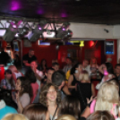 2013.06.29.Szombat Mamma Mia Házibuli Dj:Balage fotók:árpika