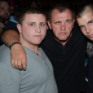 2013.04.26.Péntek Lapos Fotók:adrián