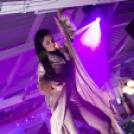 Mundo - Hed Kandi 2014.08.17. (szombat)