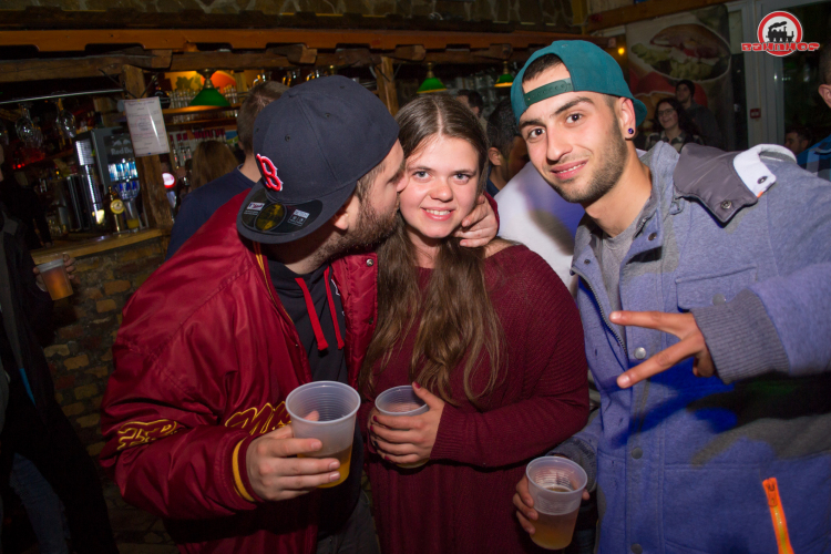 Lapos_Bulifotók_04_07